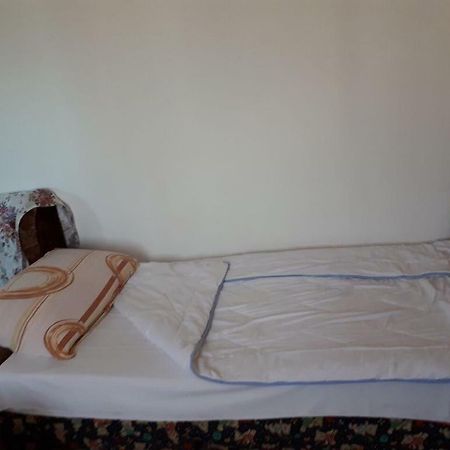 Vila Stojana Ξενοδοχείο Sutomore Εξωτερικό φωτογραφία